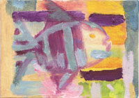 colourfish