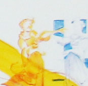 2women