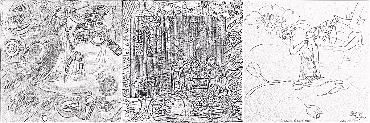 storyboard