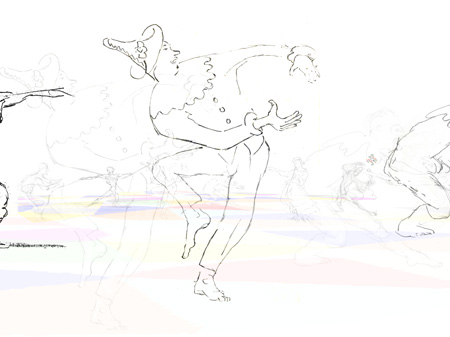 Zuda submission screen 2
