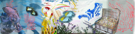 biddys mural other version