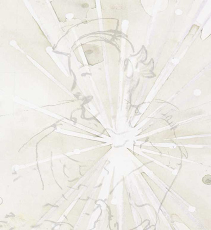 sunlady