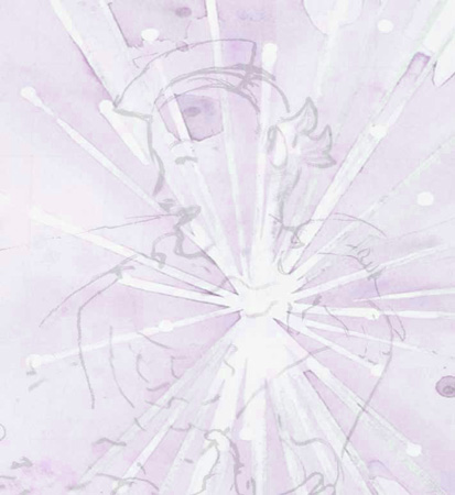 sunladypurple