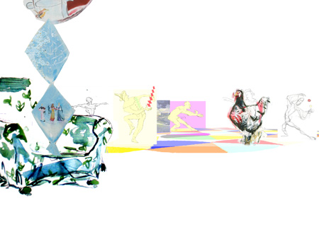zuda submission screen 1