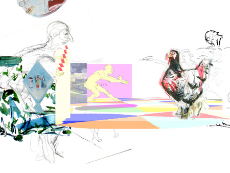 zuda submission screen 11