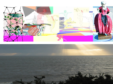 zuda submission screen 7
