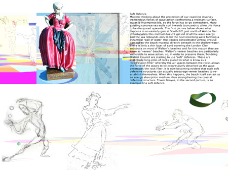 zuda submission screen 9