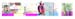 friezelandmeasure's #47BECC