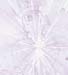 sunladypurple