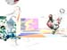 zuda submission screen 11