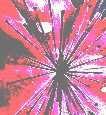 g05