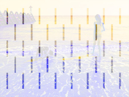 g08