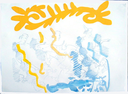 g8