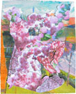 blossomdance