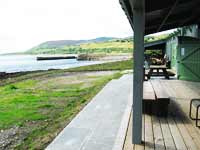 helmsdale