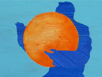 orangeorb