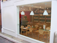potterycafe