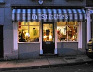 institchesshop