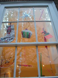 window4