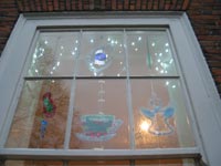 window7