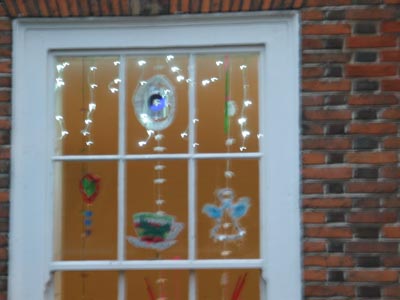window8