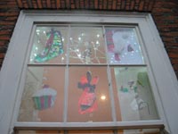 window9
