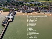 walton