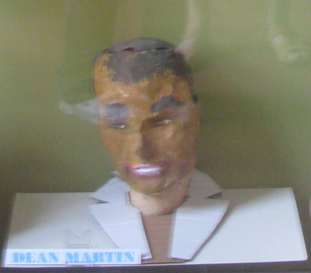 60deanmartin