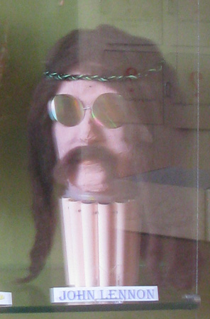 60lennon