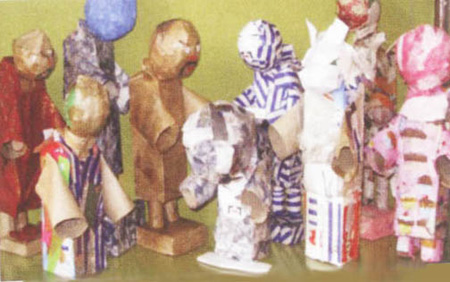 chinafigs