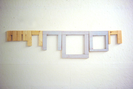 7squareswoodhanging