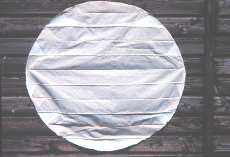 foldedmoon