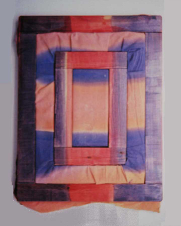 sa1